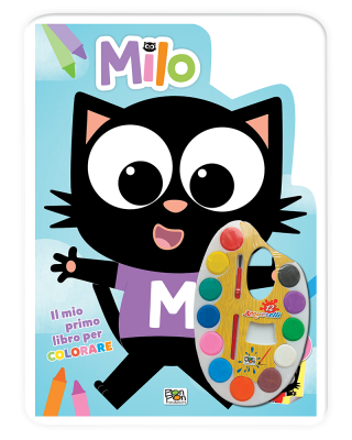 milo + acquerelli cover3